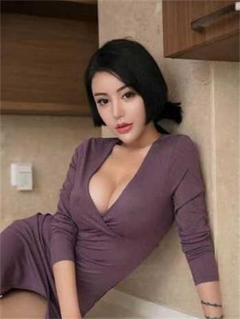为了兄弟牺牲妻子可瑜后续