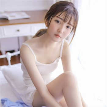带着妻子去参加俱乐部