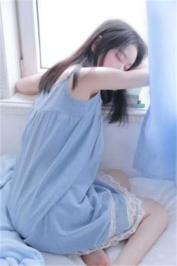私人领域米小鱼儿19楼