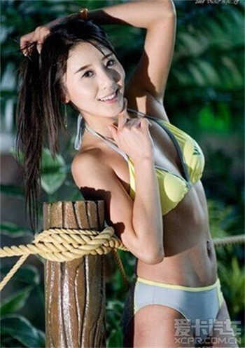 阿里网盘优质资源分享