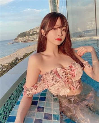在线青青视频观看免费