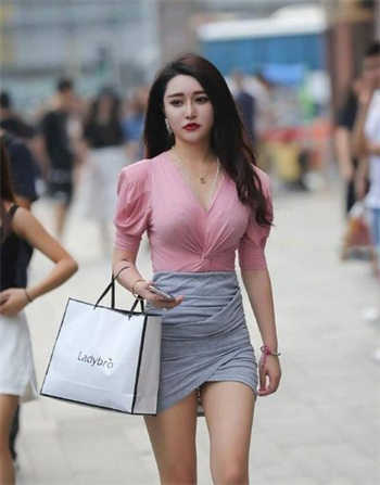 半老徐娘社区论坛