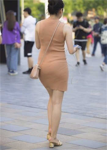 麻豆婚前试车