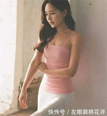 搜多多duo33