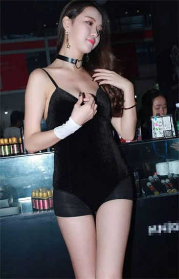 传媒寻小小个人简介