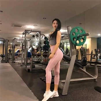 平安夜说说大全
