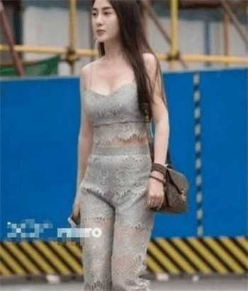 传媒寻小小个人简介