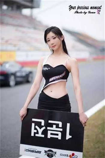 日本亚洲欧洲另类图片