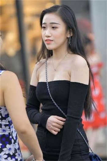 纯爱网买vip真的假的