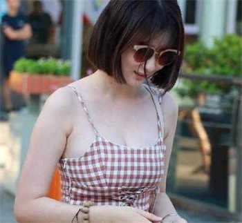 妇女和狗进医院事件