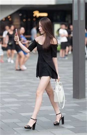 兔牙视频app下载ios安装