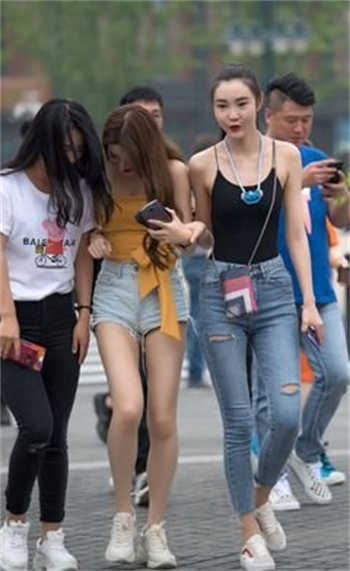 免费在线伊甸圆入口2022