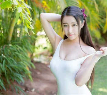 你们会用嘴帮老公吗