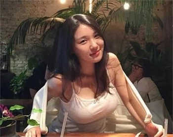 麻豆是啥意思