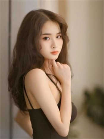 护妻军少 花样宠