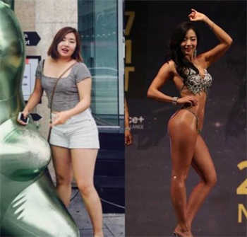 为了丈夫的工作被领导