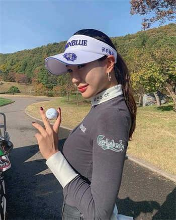 顾南非陌千许免费阅读