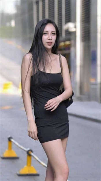 精东黄台app在哪下载