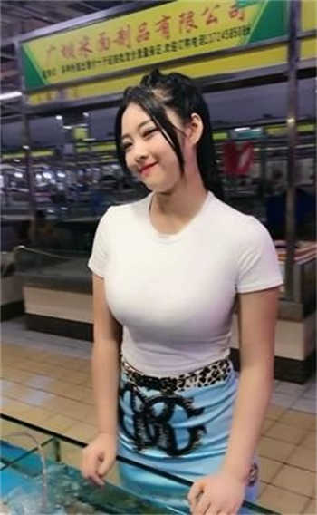 苏语棠台湾人麻豆百科