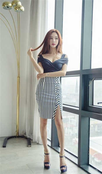 奈汐酱nicegif