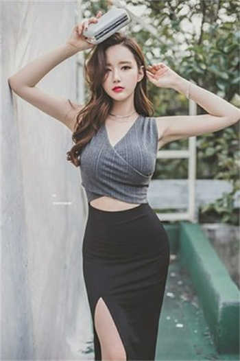 清宫秘史名妓风流