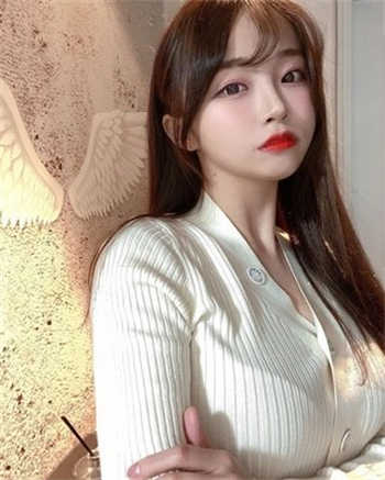 妖精app旧版