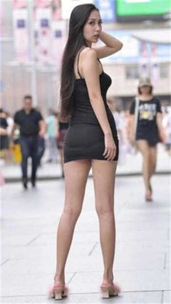 香草少女m有正脸吗