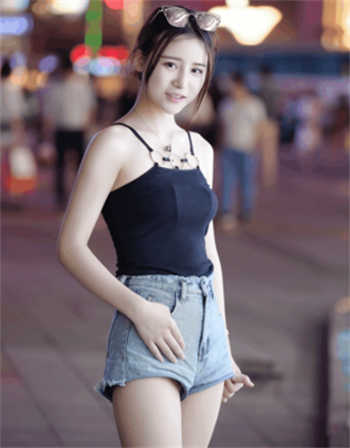 《欲坠》免费晋江
