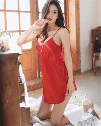 老婆发现情人聊天记录