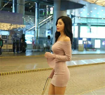 上海金桥好玩的足浴