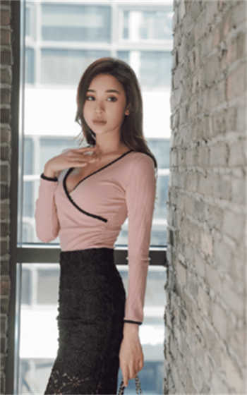 女魔头在七零年代