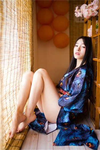 弄月acome分节阅读