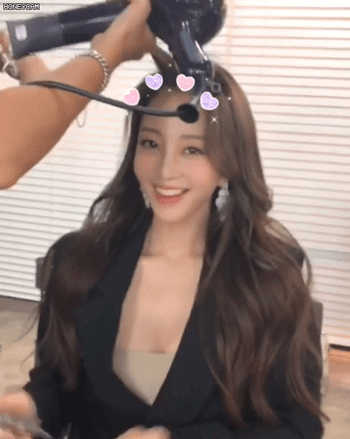 清宫秘史名妓风流