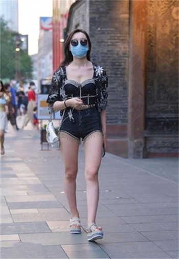 李格和祝老师的小运动