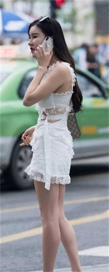 遭闺蜜嫉妒陷害设计
