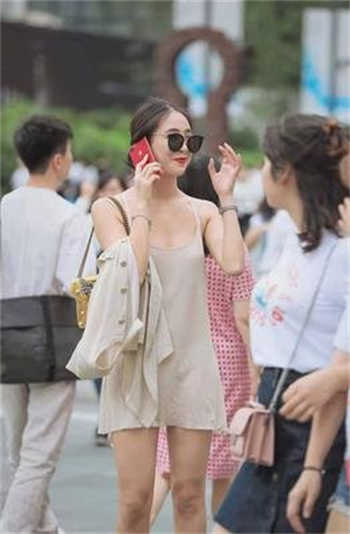 哆啦a梦经典语录