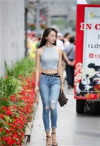 竹夫人未删除版在线观看