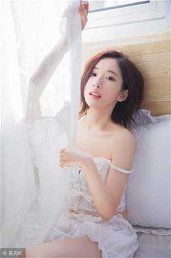by西顾勾有夫之妇