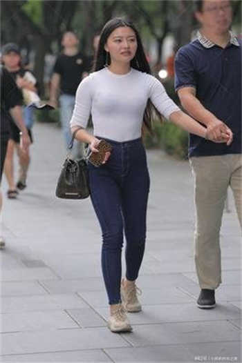艾滋病女传男几乎不可能
