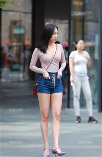 情侣之间羞耻感的游戏