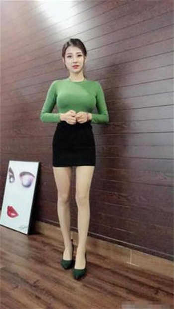 曾小贤之穿越系统