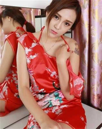 英语老师林小曼老谢小说