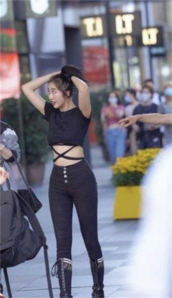 远藤梨奈是哪国人