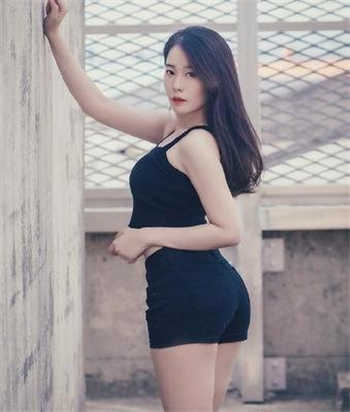 打开353838网站