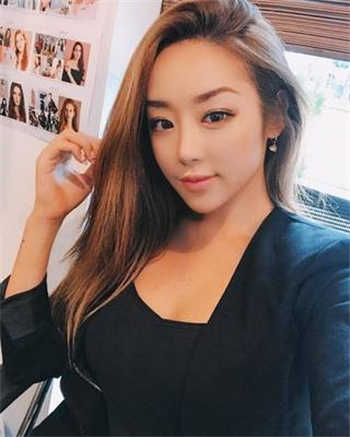 猫咪app网盘分享
