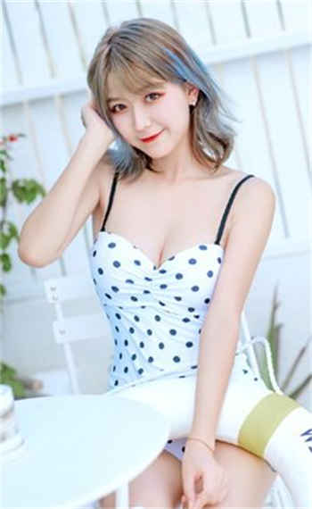 麻豆md134