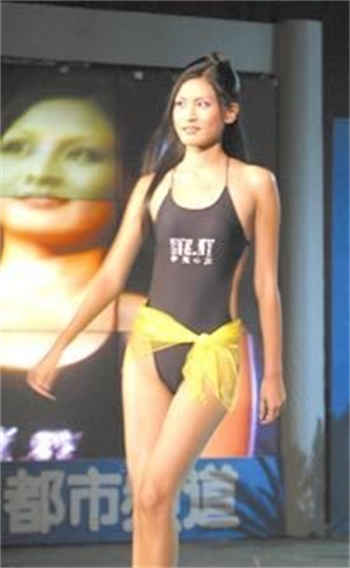 什么是单亲妈妈