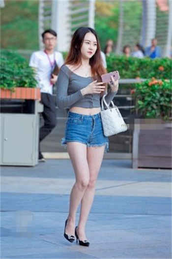 妻子的强迫症主演日本