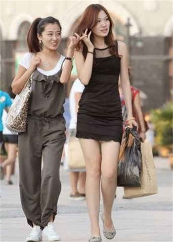 六月全国最大直播间下载