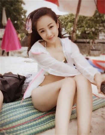 反派失忆之后微博车
